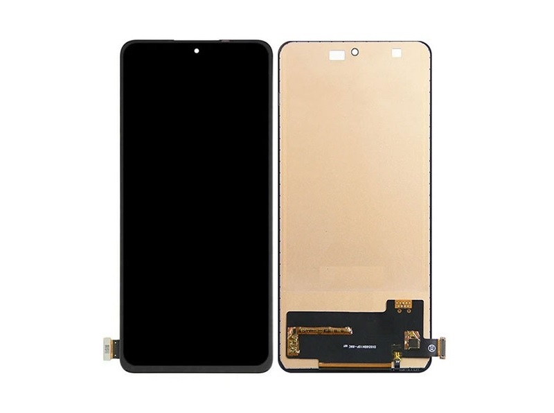 Techcare - Địa chỉ thay màn hình Xiaomi Redmi Note 11 uy tín tại Đà Nẵng