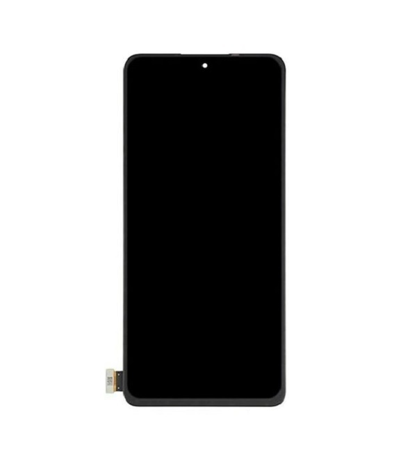 Thay màn hình Xiaomi Redmi Note 11