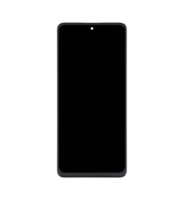 Thay màn hình Xiaomi Redmi Note 11S