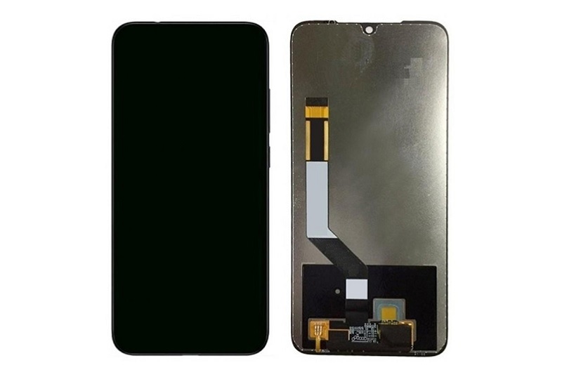 Nên thay màn hình Xiaomi Redmi Note 12 uy tín giá rẻ ở đâu?