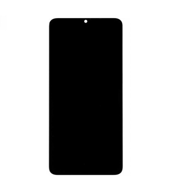 Thay màn hình Xiaomi Redmi Note 12