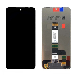 Thay màn hình Xiaomi Redmi Note 12R