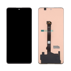 Thay màn hình Xiaomi Redmi Note 13 Pro 5G