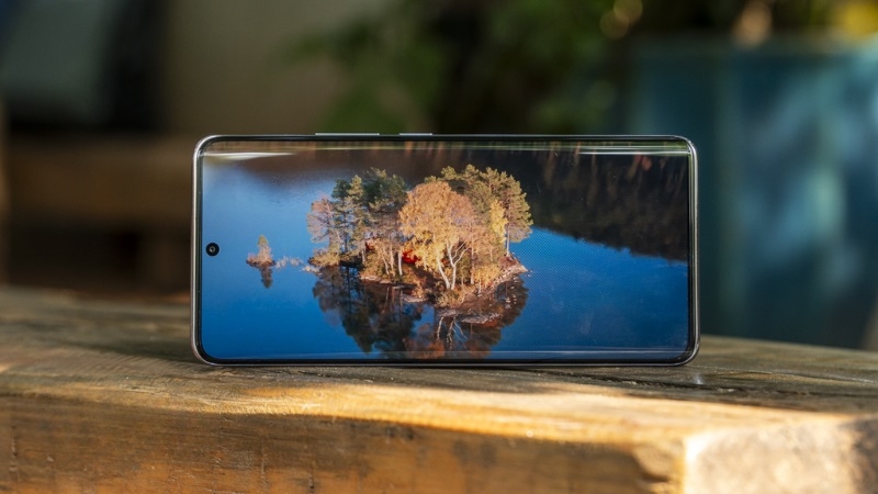 Khi nào cần thay màn hình Xiaomi Redmi Note 14 Pro 5G? Khi nào cần thay màn hình Xiaomi Redmi Note 14 Pro 5G?