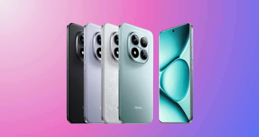 thay-man-hinh-xiaomi-redmi-note-15-dn