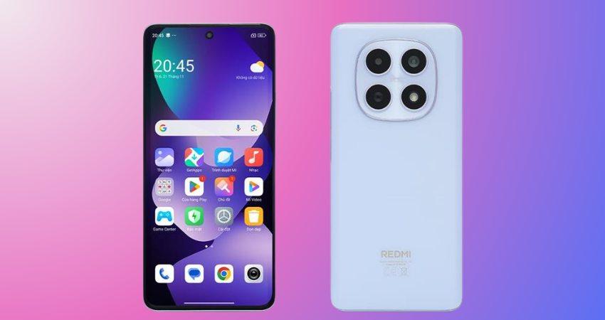 thay-man-hinh-xiaomi-redmi-note-15-tai-da-nang