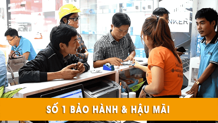 dịch vụ sửa chữa điện thoại số 1 đà nẵng