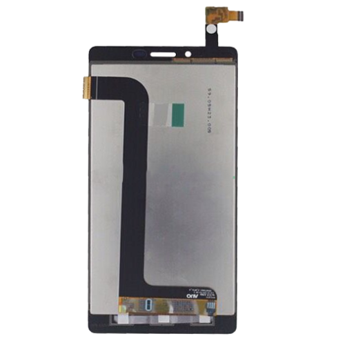 thay-man-hinh-xiaomi-redmi-note-4x