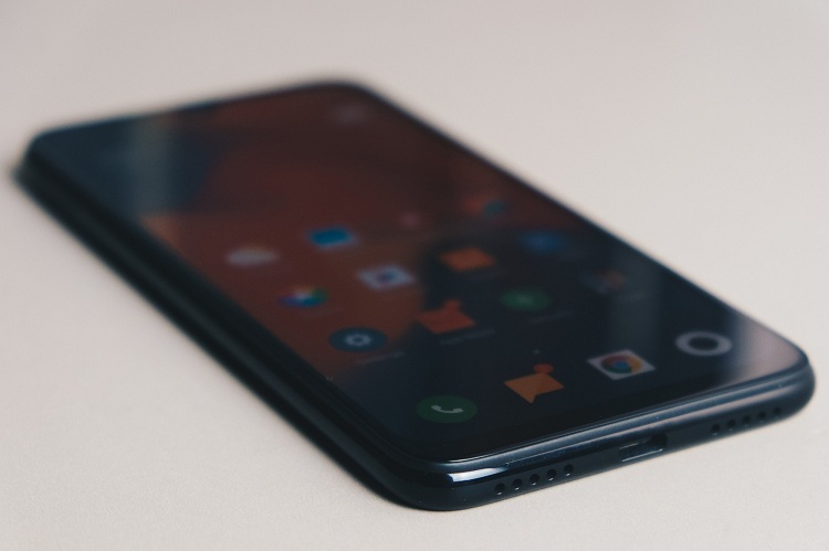 Thay màn hình Xiaomi Redmi Note 7 | Note 7 Pro