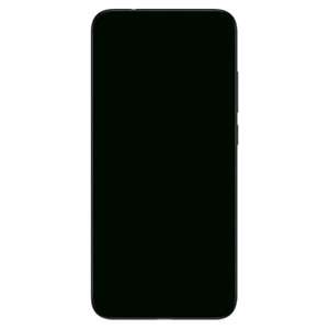 Thay màn hình Xiaomi Redmi Note 7 | Note 7 Pro