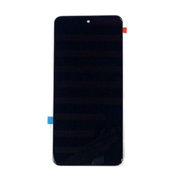 Thay màn hình Xiaomi Redmi Note 9 Pro