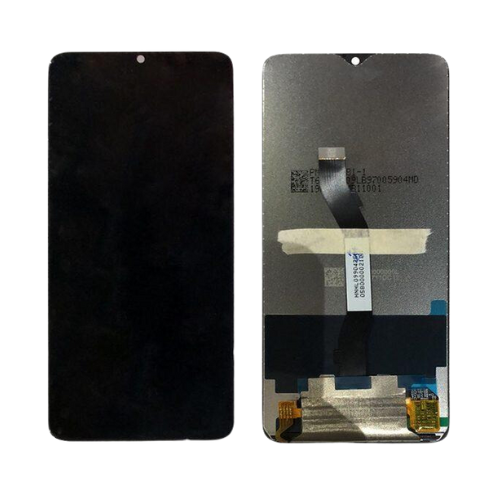 thay-man-hinh-xiaomi-redmi-note-9s