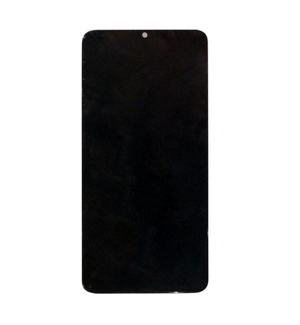 Thay màn hình Xiaomi Redmi Note 9S