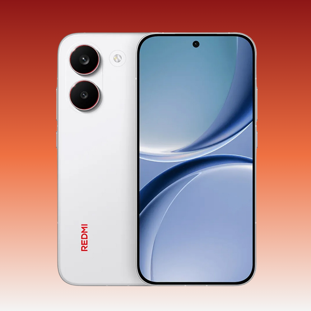 Thay Màn Hình Xiaomi Redmi Turbo 5 Max