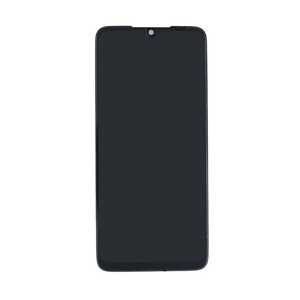 Thay màn hình Xiaomi tại Đà Nẵng