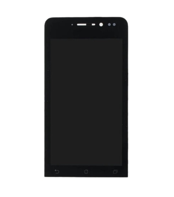 Thay màn hình zenfone 4.5