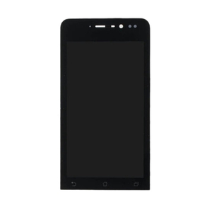 Thay màn hình zenfone 4.5