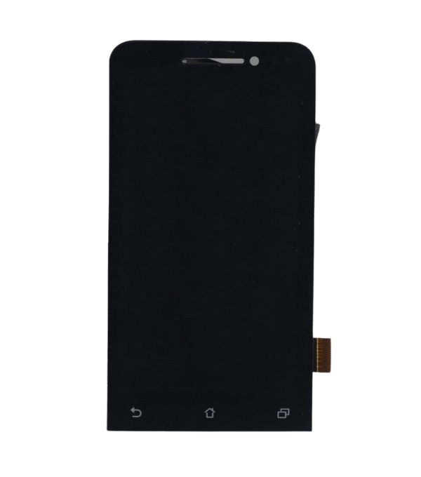 Thay màn hình Zenfone 4