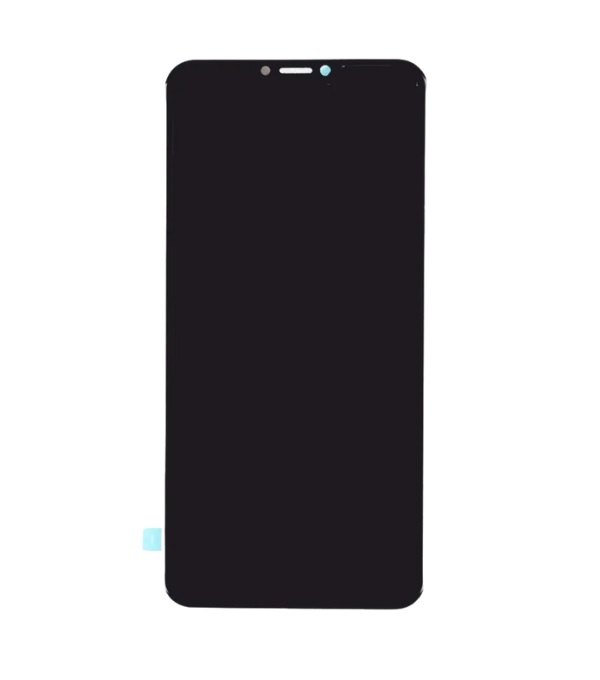 Thay màn hình Zenfone 5