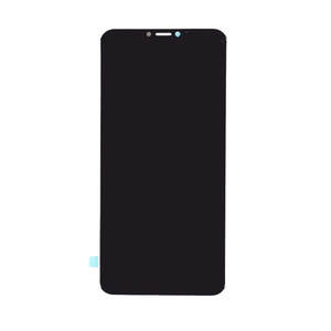 Thay màn hình Zenfone 5