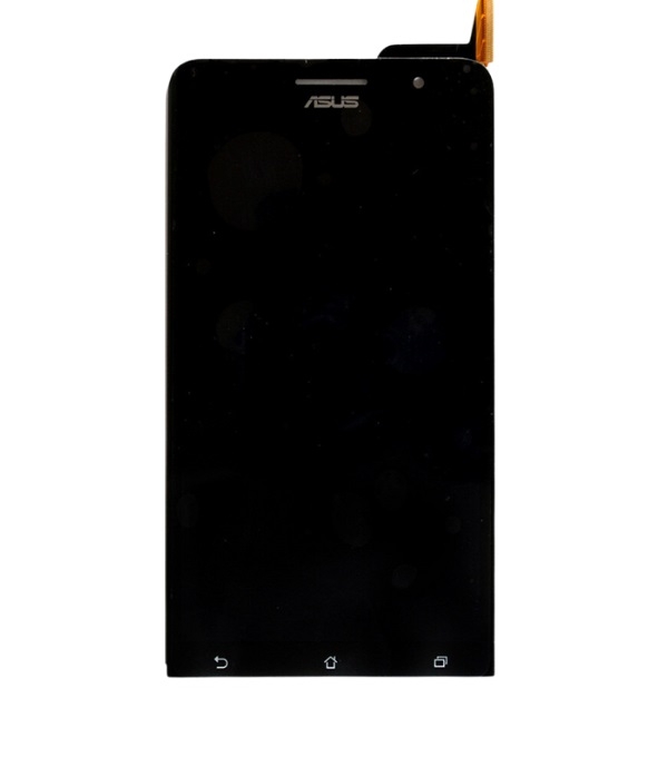 Thay màn hình Zenfone 6