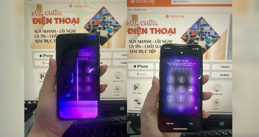 thay-man-iphone-11-pro-1