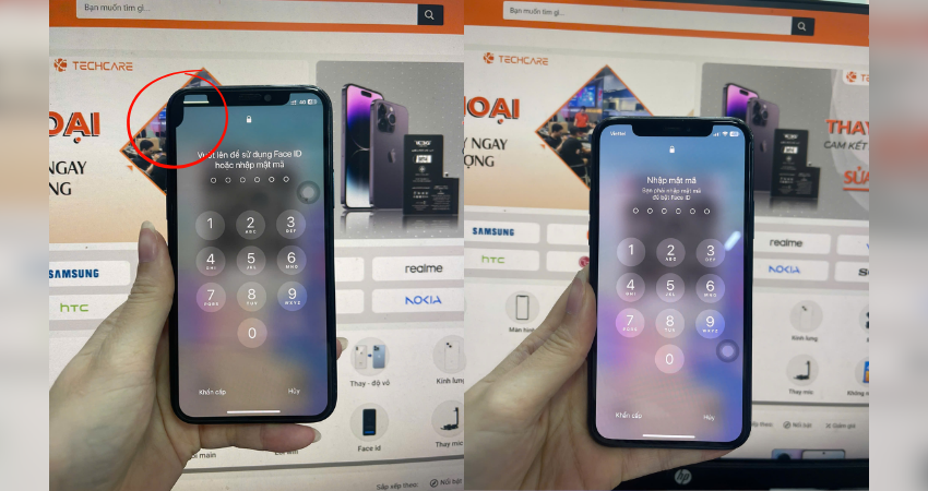 thay-man-iphone-11-pro-2