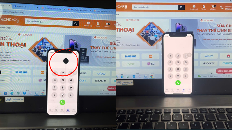 thay-man-iphone-12-mini