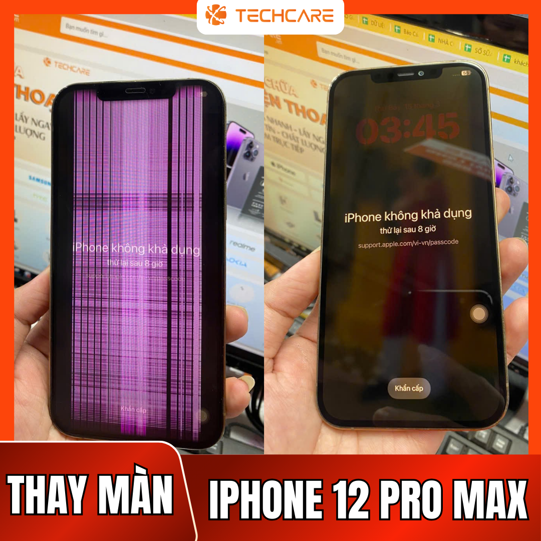 thay-man-iphone-12-pro-max