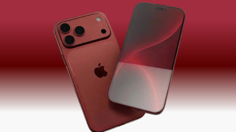 thay màn iphone 18 pro tại Đà Nẵng