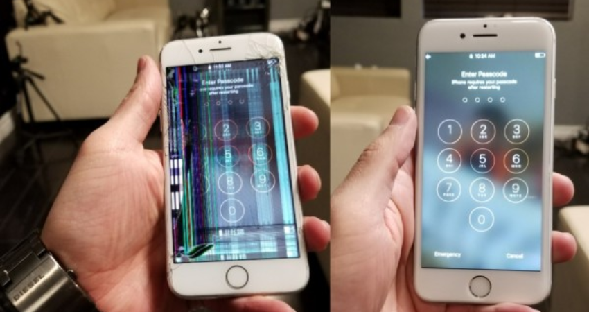 thay-man-iphone-8-da-nang