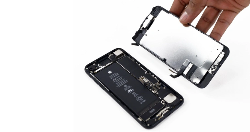 thay-man-iphone-8-dn