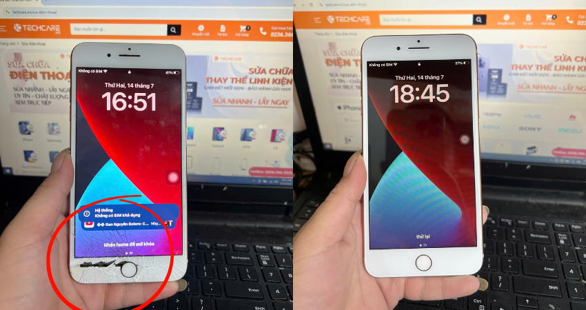 thay-man-iphone-8-plus