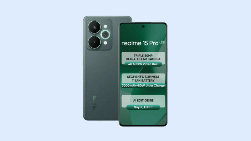 thay-man-realme-15-pro-5g-chinh-hang