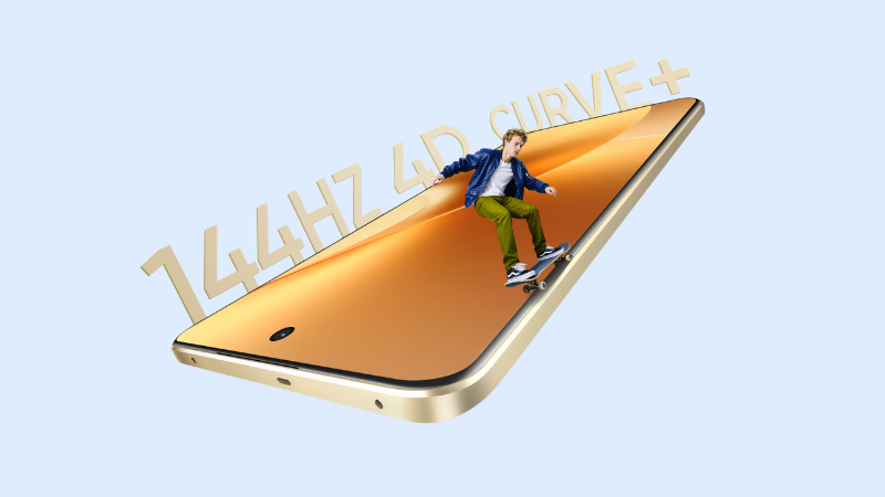 thay-man-realme-15-pro-5g-nhanh-chong