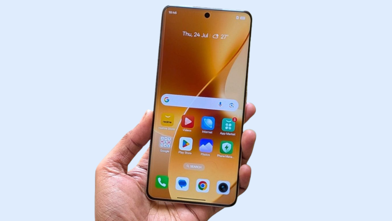 thay-man-realme-15-pro-5g-uy-tin