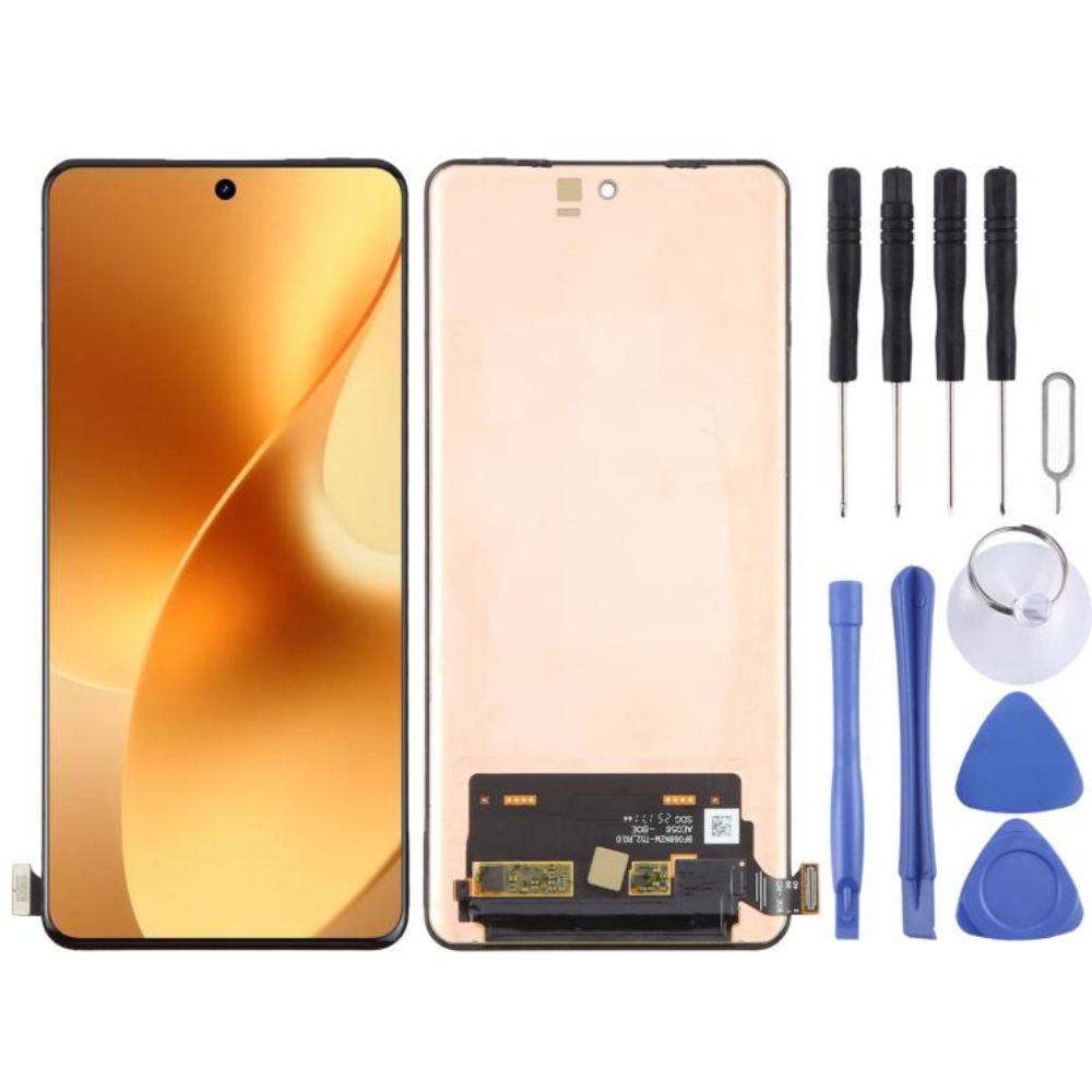 thay-man-realme-15-pro