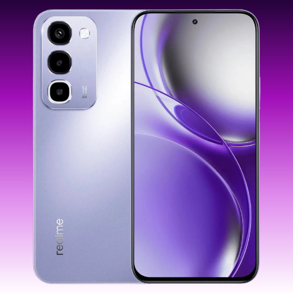 thay-man-realme-p4r