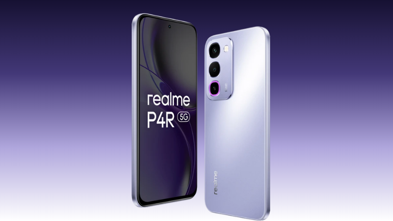 thay-man-realme-p4r-tai-da-nang