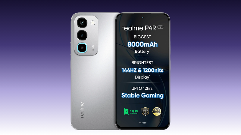 thay-man-realme-p4r-tai-techcare