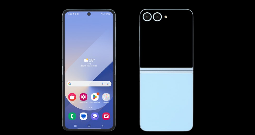 thay-man-samsun-z-flip-6-1