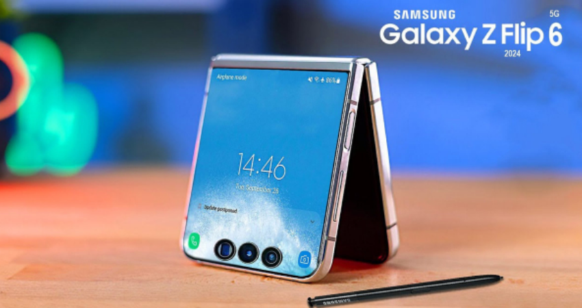 thay-man-samsun-z-flip-6