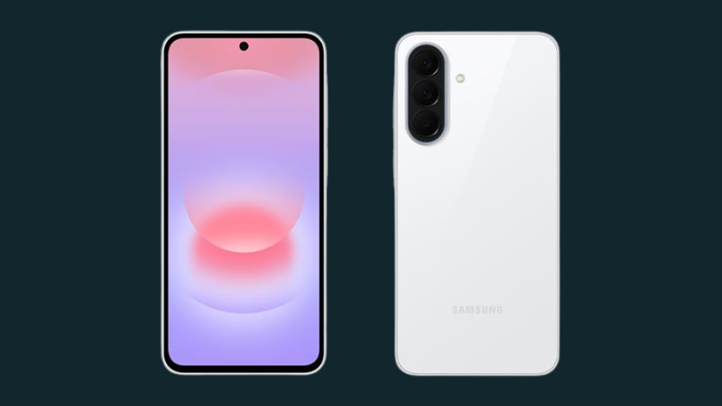 thay-man-samsung-a37