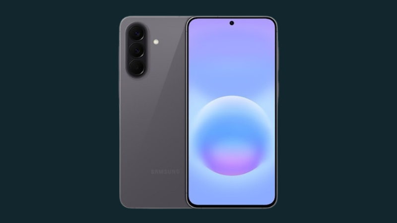 thay-man-samsung-a37-dn