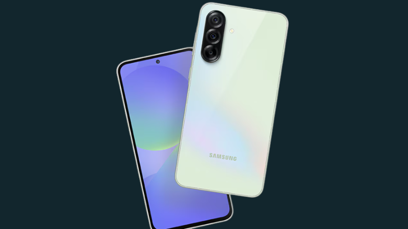 thay-man-samsung-a37-tai-techcare