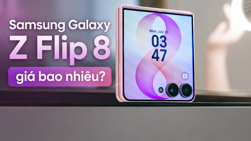 thay-man-samsung-galaxy-z-flip-8-gia-bao-nhieu