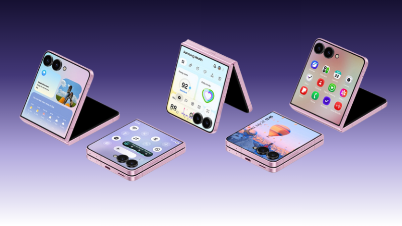 thay-man-samsung-galaxy-z-flip-8