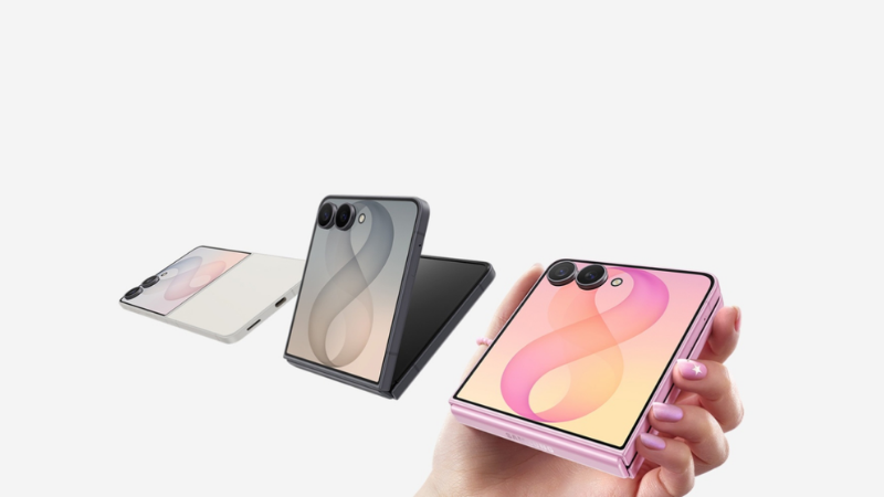 thay-man-samsung-galaxy-z-flip-da-nang