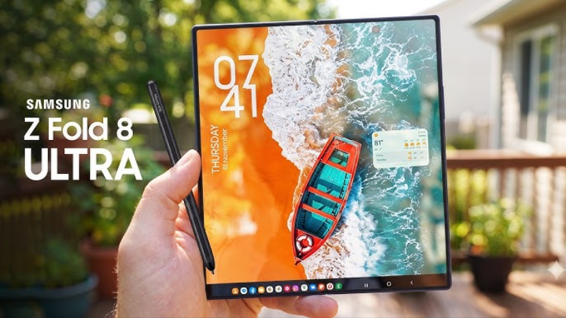 thay-man-samsung-galaxy-z-fold-8-ultra-1