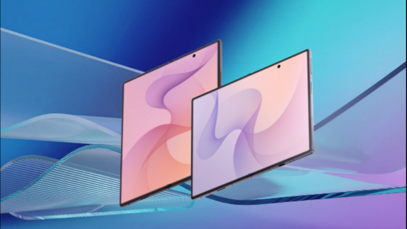 thay-man-samsung-galaxy-z-fold-8-ultra-2